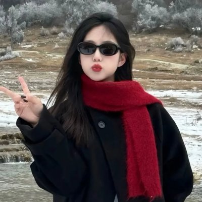 我的英雄学院最终季