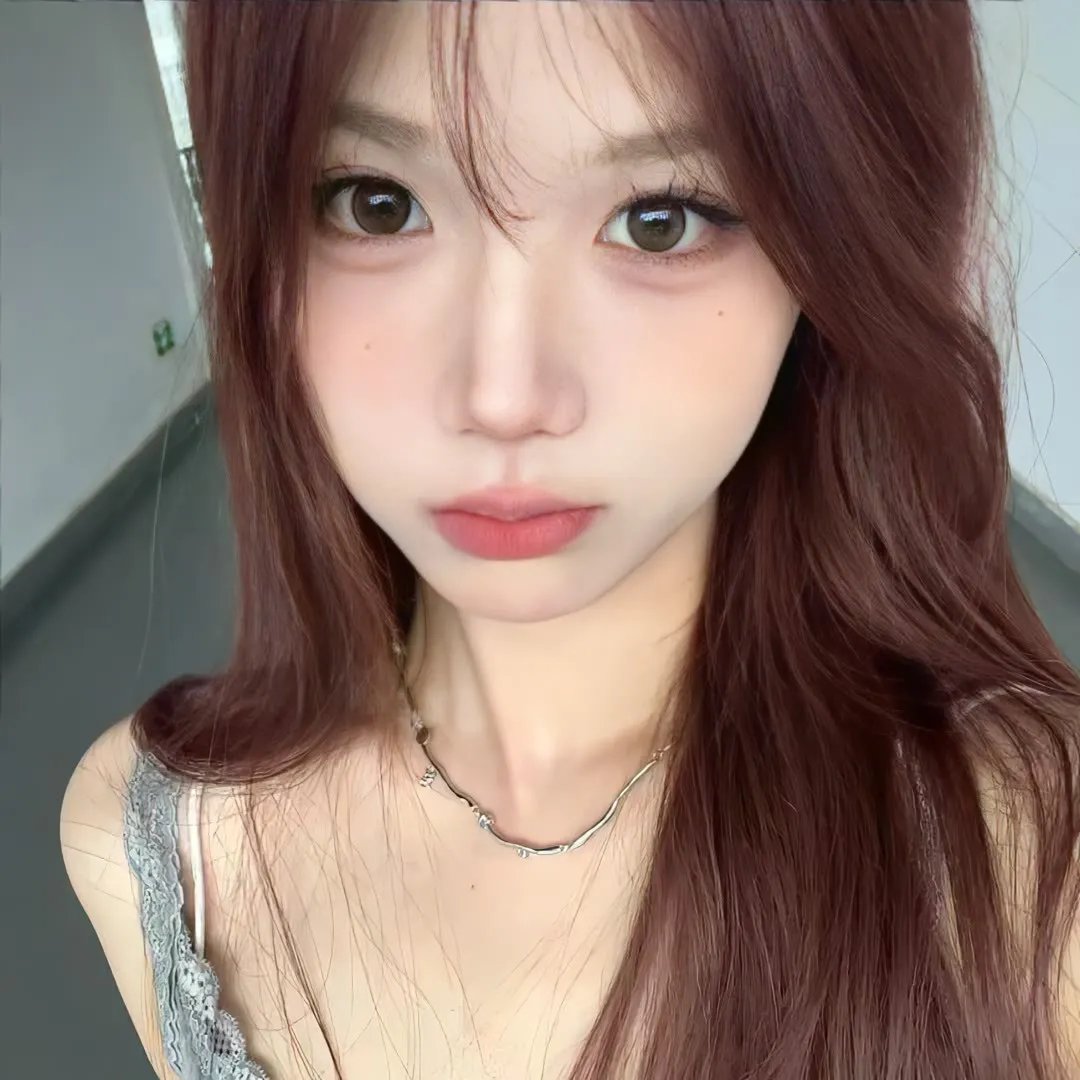 伟大的冒险