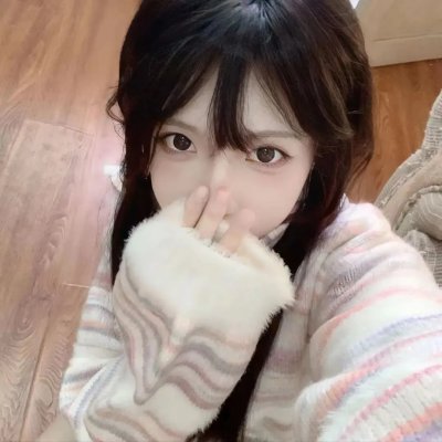 獠牙拉惹