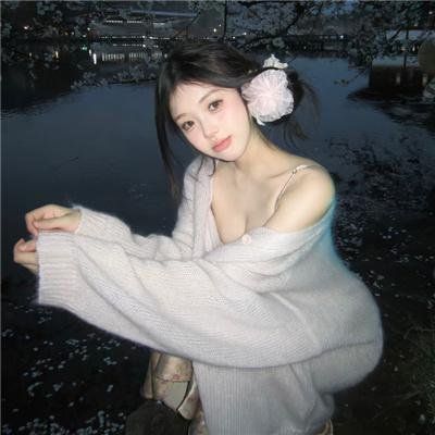 战火浮生