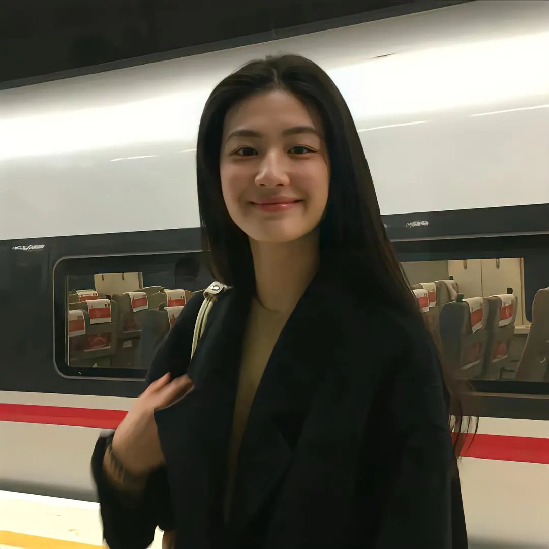 逃亡者