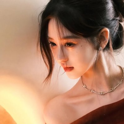 小心肝儿