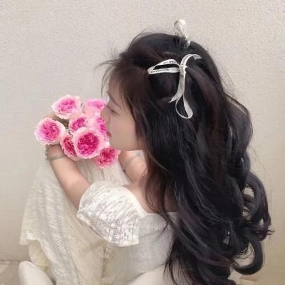 小星星的心愿