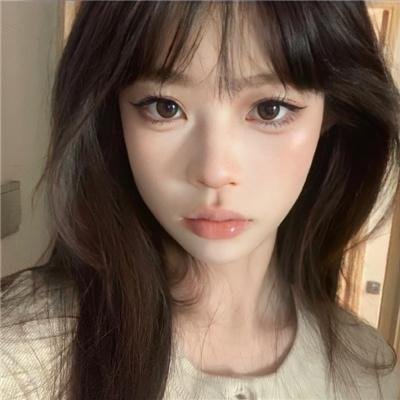 羊男的迷宫