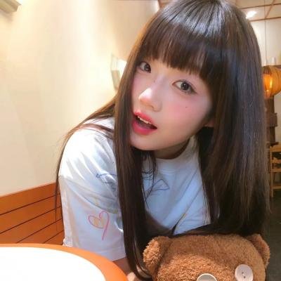 花神咖啡馆