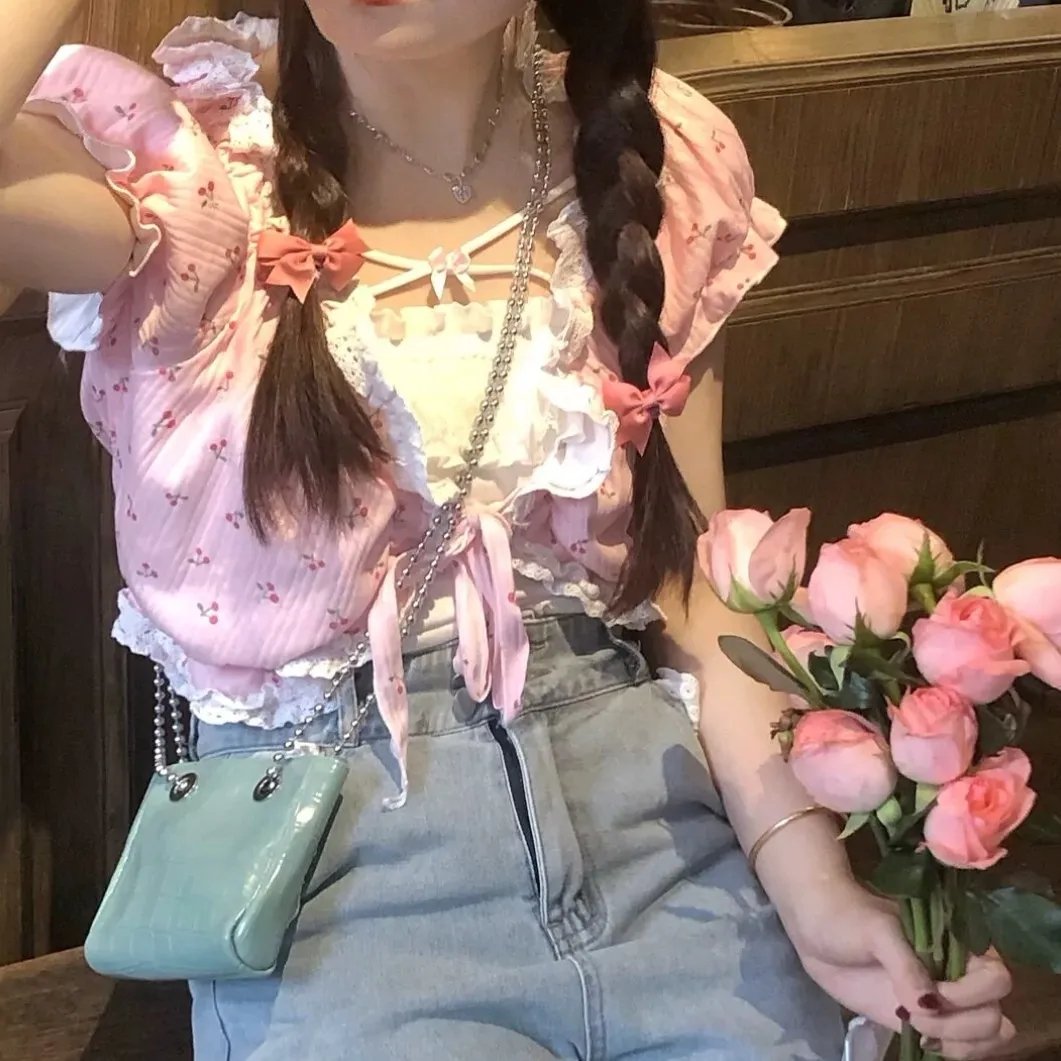 贴身风暴