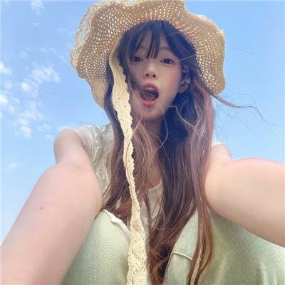不要太期待世界末日