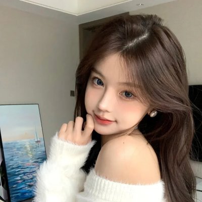 暗语者