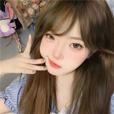 五十公里桃花坞4