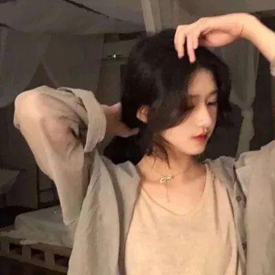 相爱相杀两姐妹