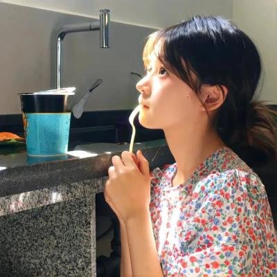 黄色杀手