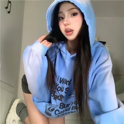 邪恶力量第九季