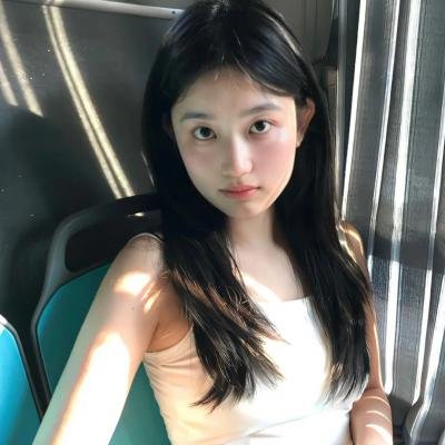 定罪