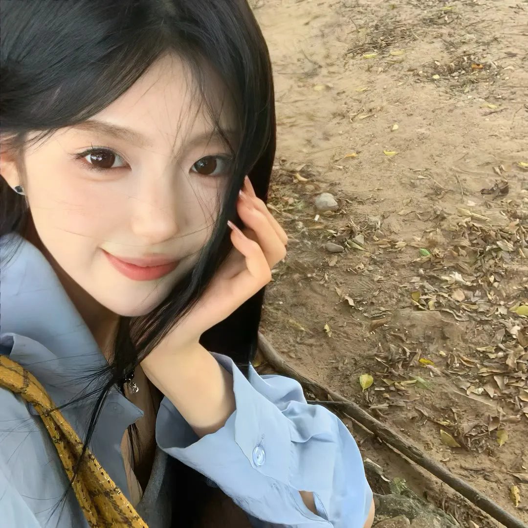 龙城怒汉