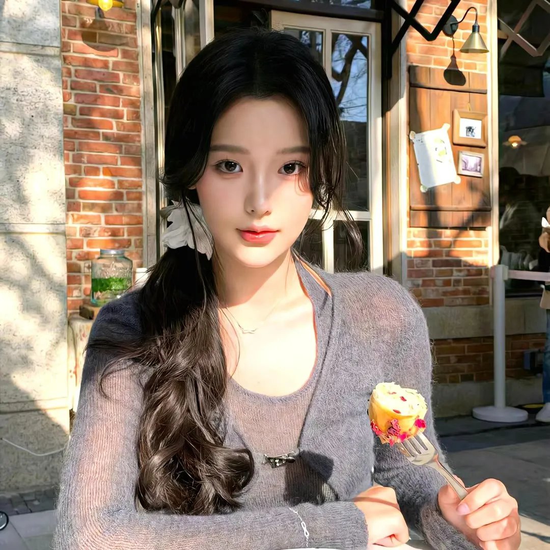 毛丰美