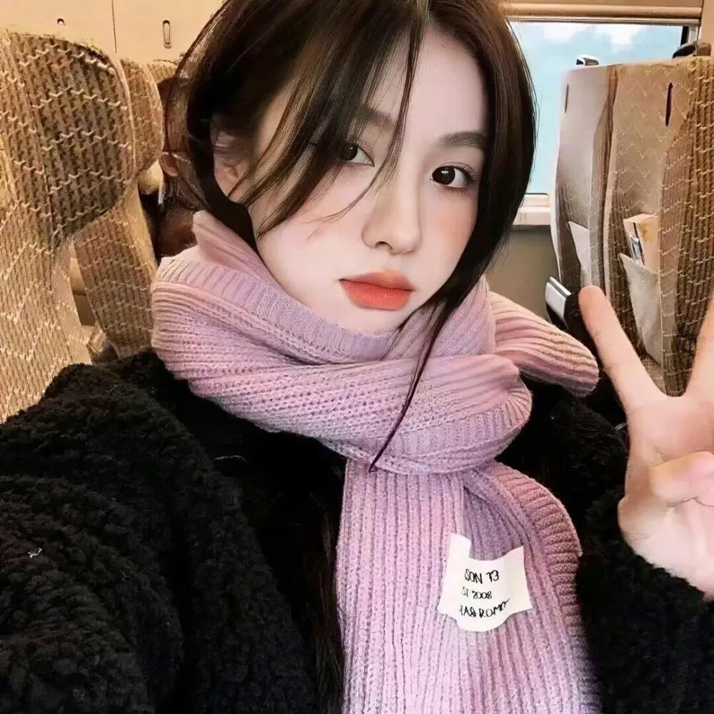 我是处女座2023