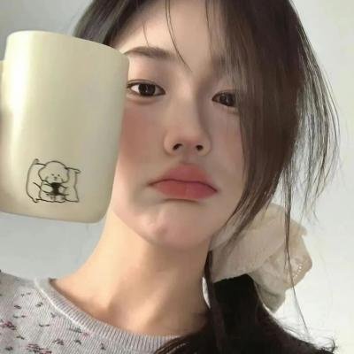 被遗忘的人生