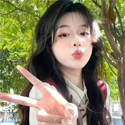 生死试炼