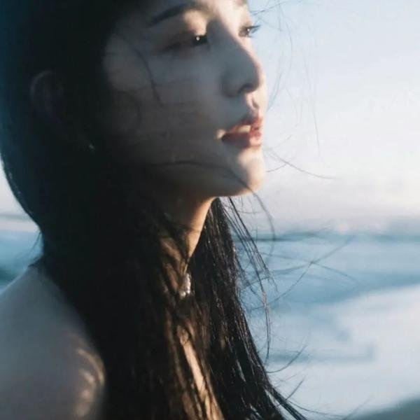 暴雨